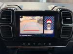 citroen-c5-aircross-2022-hibrido-a-gasolina-1598cc