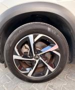 citroen-c5-aircross-2022-hibrido-a-gasolina-1598cc