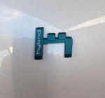 citroen-c5-aircross-2022-hibrido-a-gasolina-1598cc