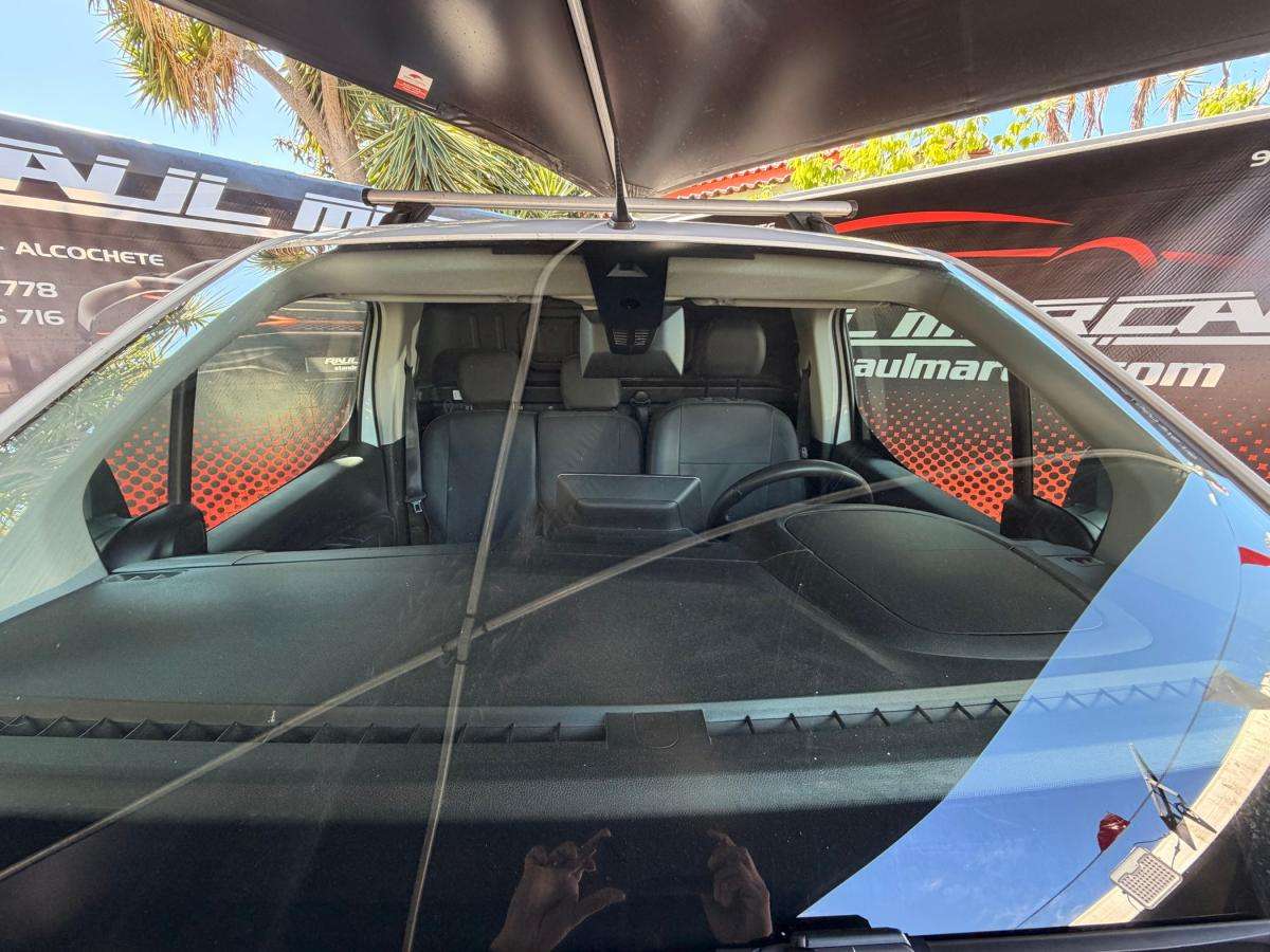 citroen-berlingo-2018-diesel-1560cc
