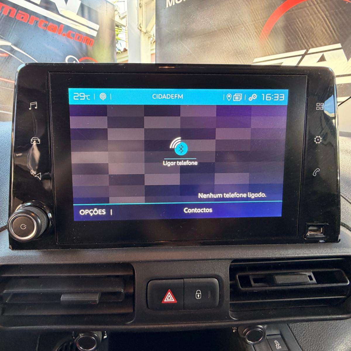 citroen-berlingo-2018-diesel-1560cc