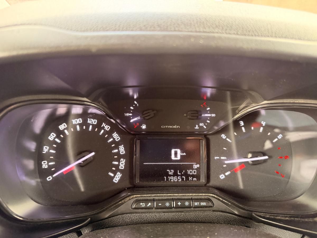 citroen-berlingo-2018-diesel-1560cc