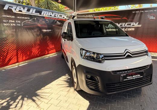 citroen-berlingo-2018-diesel-1560cc
