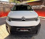 citroen-berlingo-2018-diesel-1560cc