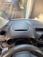 citroen-berlingo-2018-diesel-1560cc