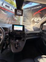 citroen-berlingo-2018-diesel-1560cc