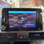 citroen-berlingo-2018-diesel-1560cc
