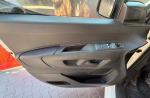 citroen-berlingo-2018-diesel-1560cc