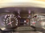 citroen-berlingo-2018-diesel-1560cc