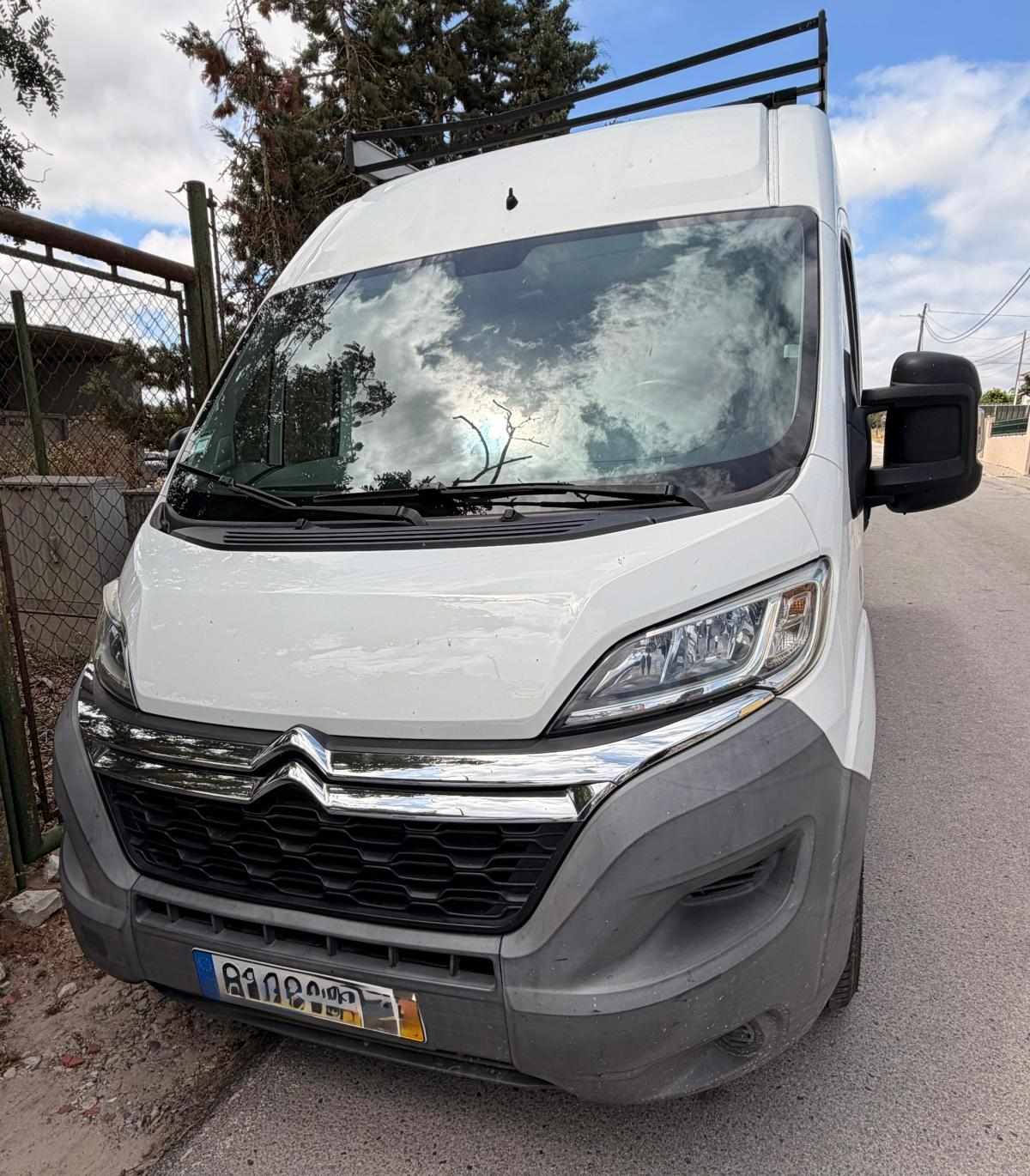 citroen-jumper-2015-diesel-2198cc