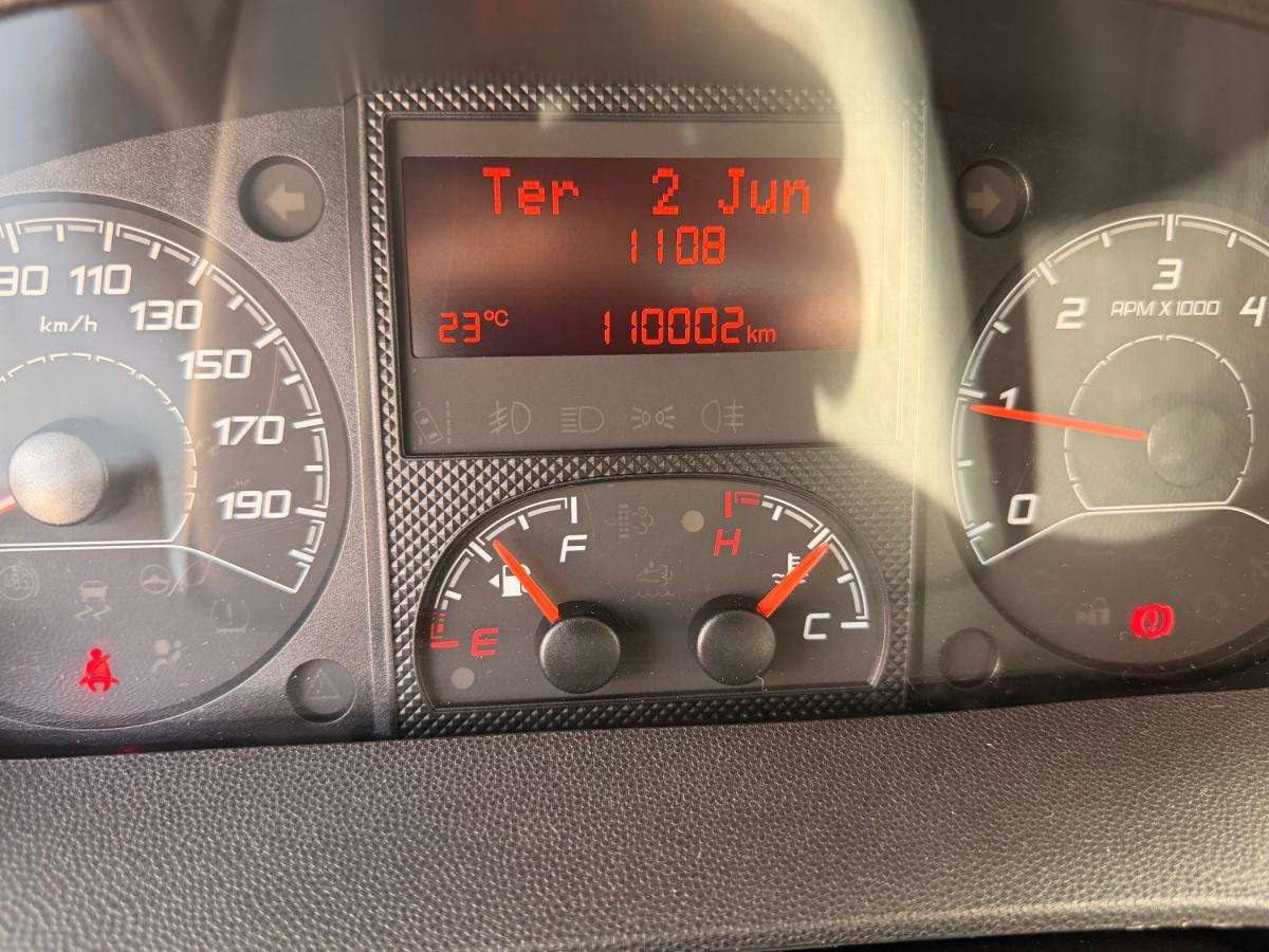 citroen-jumper-2015-diesel-2198cc