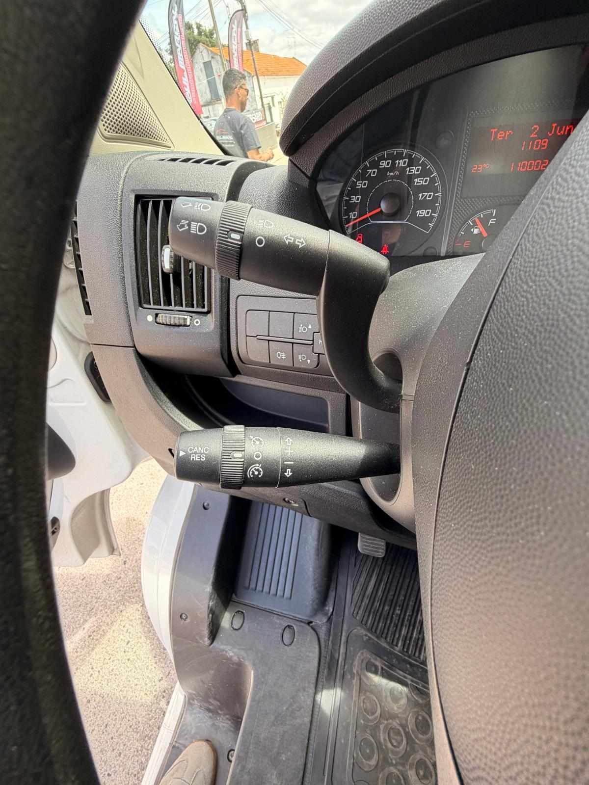 citroen-jumper-2015-diesel-2198cc