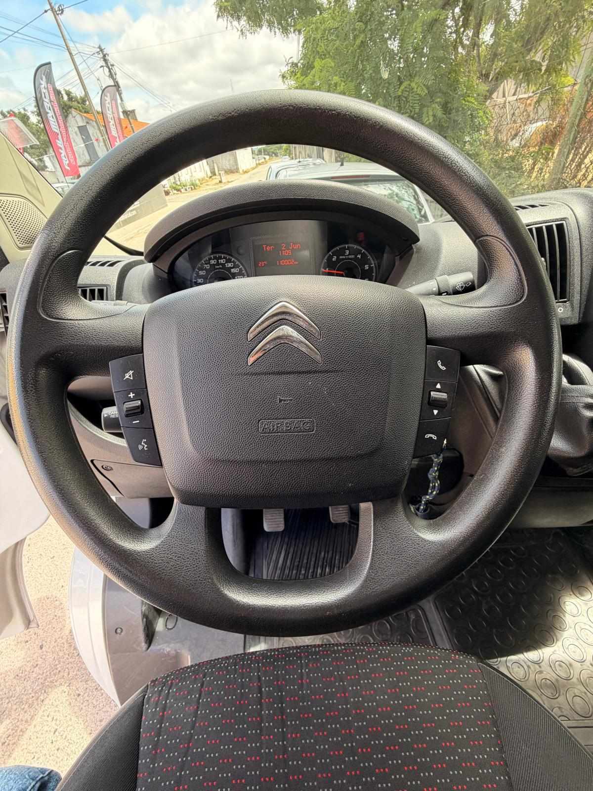 citroen-jumper-2015-diesel-2198cc