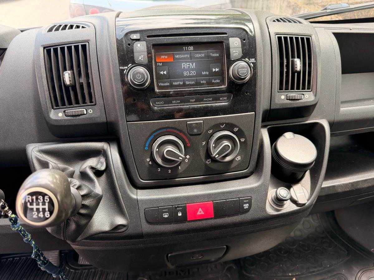 citroen-jumper-2015-diesel-2198cc