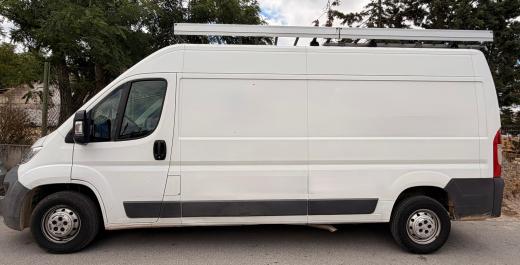 citroen-jumper-2015-diesel-2198cc