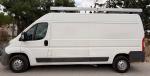 citroen-jumper-2015-diesel-2198cc