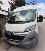 citroen-jumper-2015-diesel-2198cc