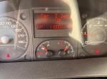 citroen-jumper-2015-diesel-2198cc
