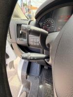 citroen-jumper-2015-diesel-2198cc