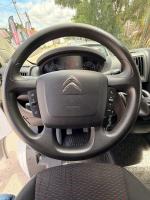 citroen-jumper-2015-diesel-2198cc