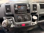 citroen-jumper-2015-diesel-2198cc