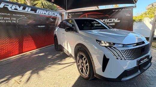 peugeot-3008-2025-hibrido-a-gasolina-1199cc