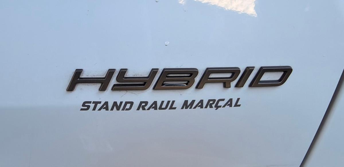 peugeot-3008-2025-hibrido-a-gasolina-1199cc