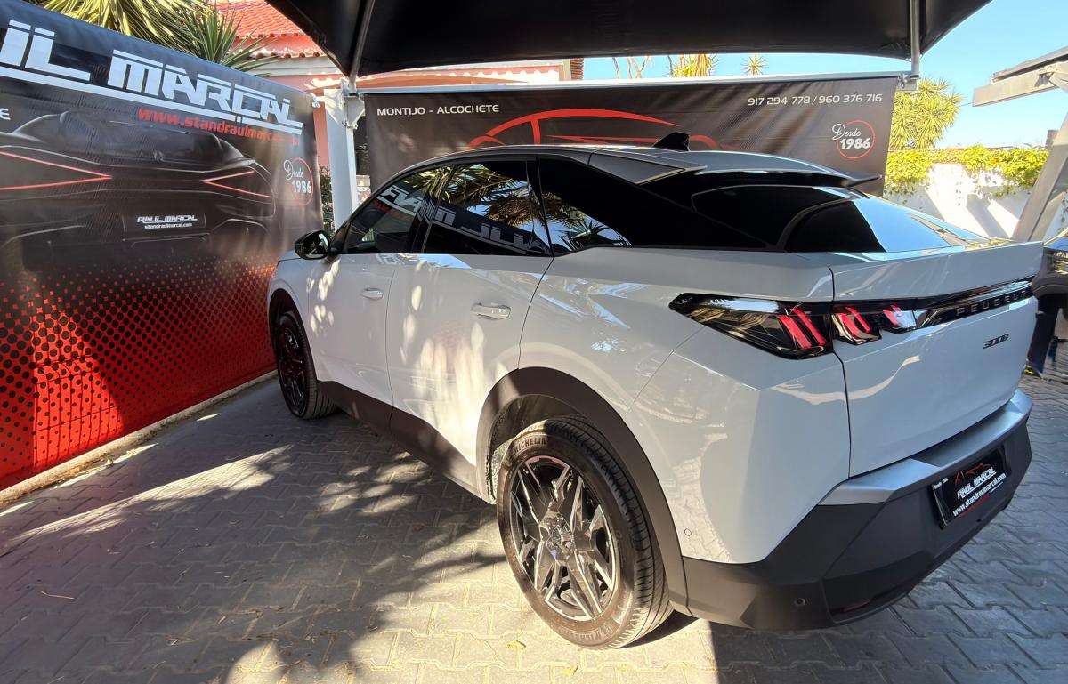 peugeot-3008-2025-hibrido-a-gasolina-1199cc