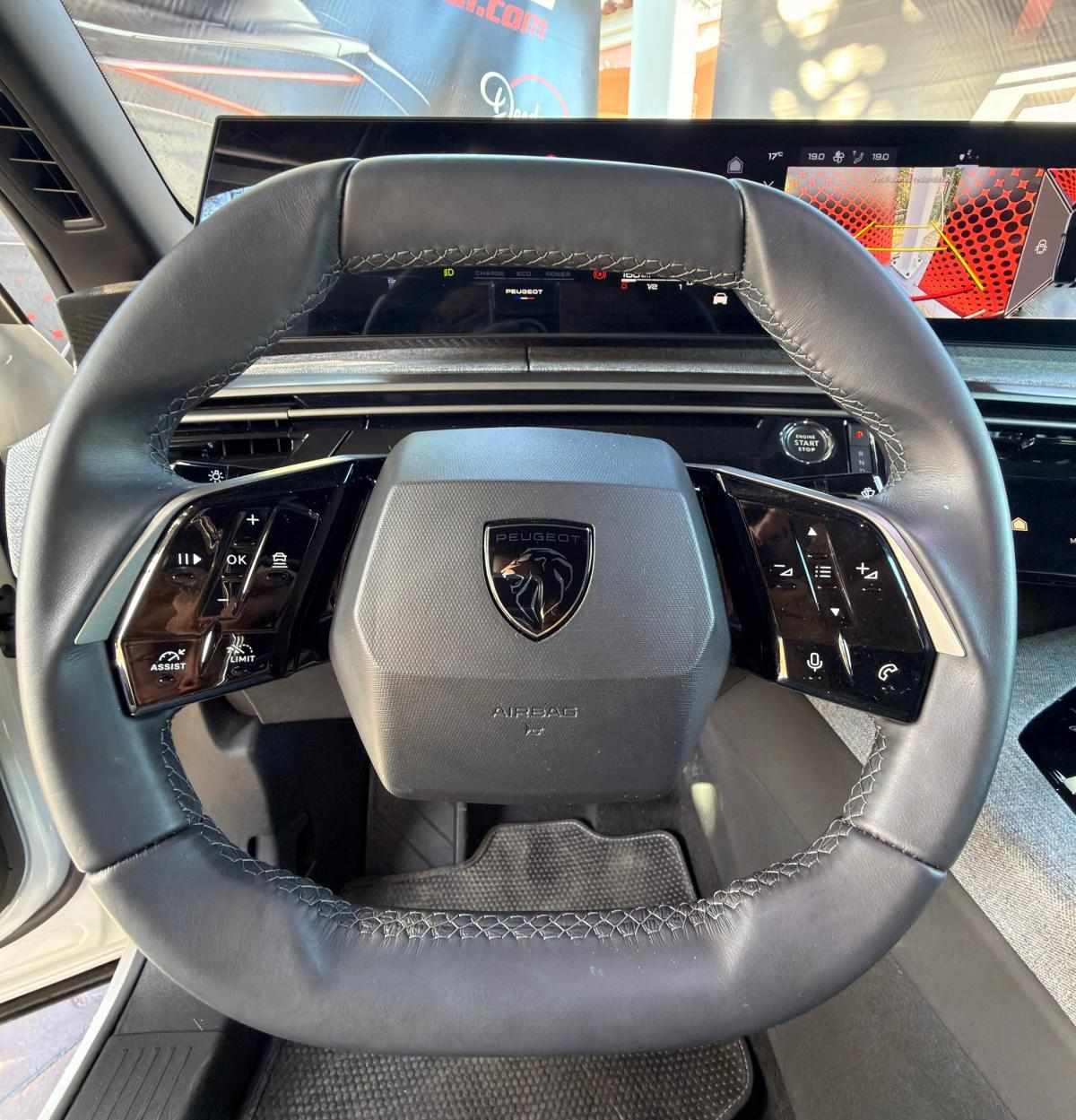 peugeot-3008-2025-hibrido-a-gasolina-1199cc