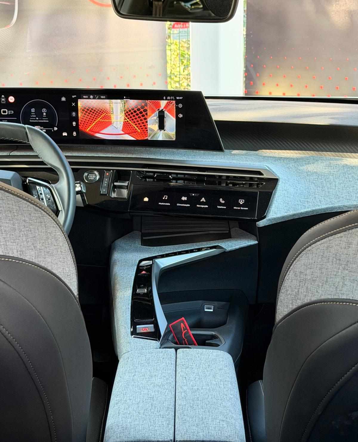 peugeot-3008-2025-hibrido-a-gasolina-1199cc