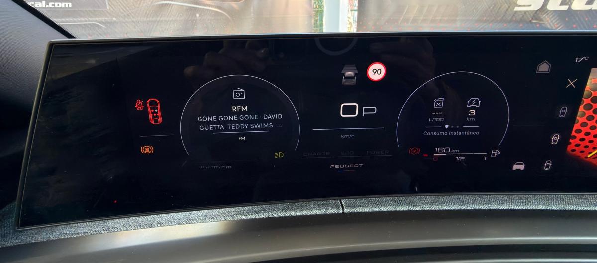peugeot-3008-2025-hibrido-a-gasolina-1199cc