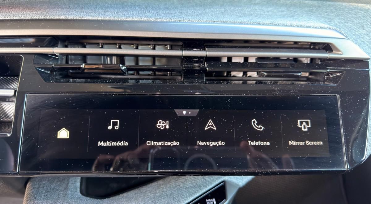 peugeot-3008-2025-hibrido-a-gasolina-1199cc