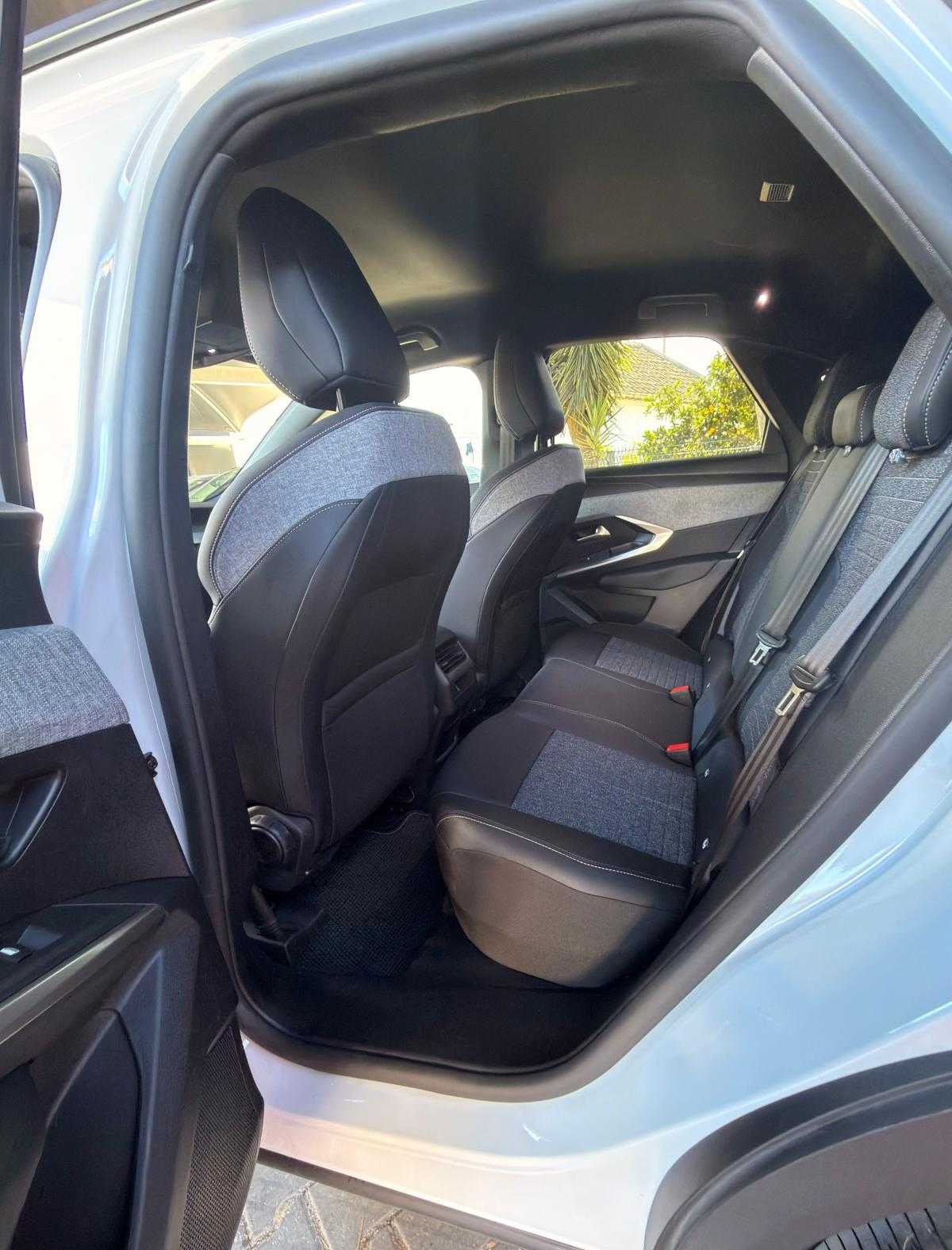 peugeot-3008-2025-hibrido-a-gasolina-1199cc