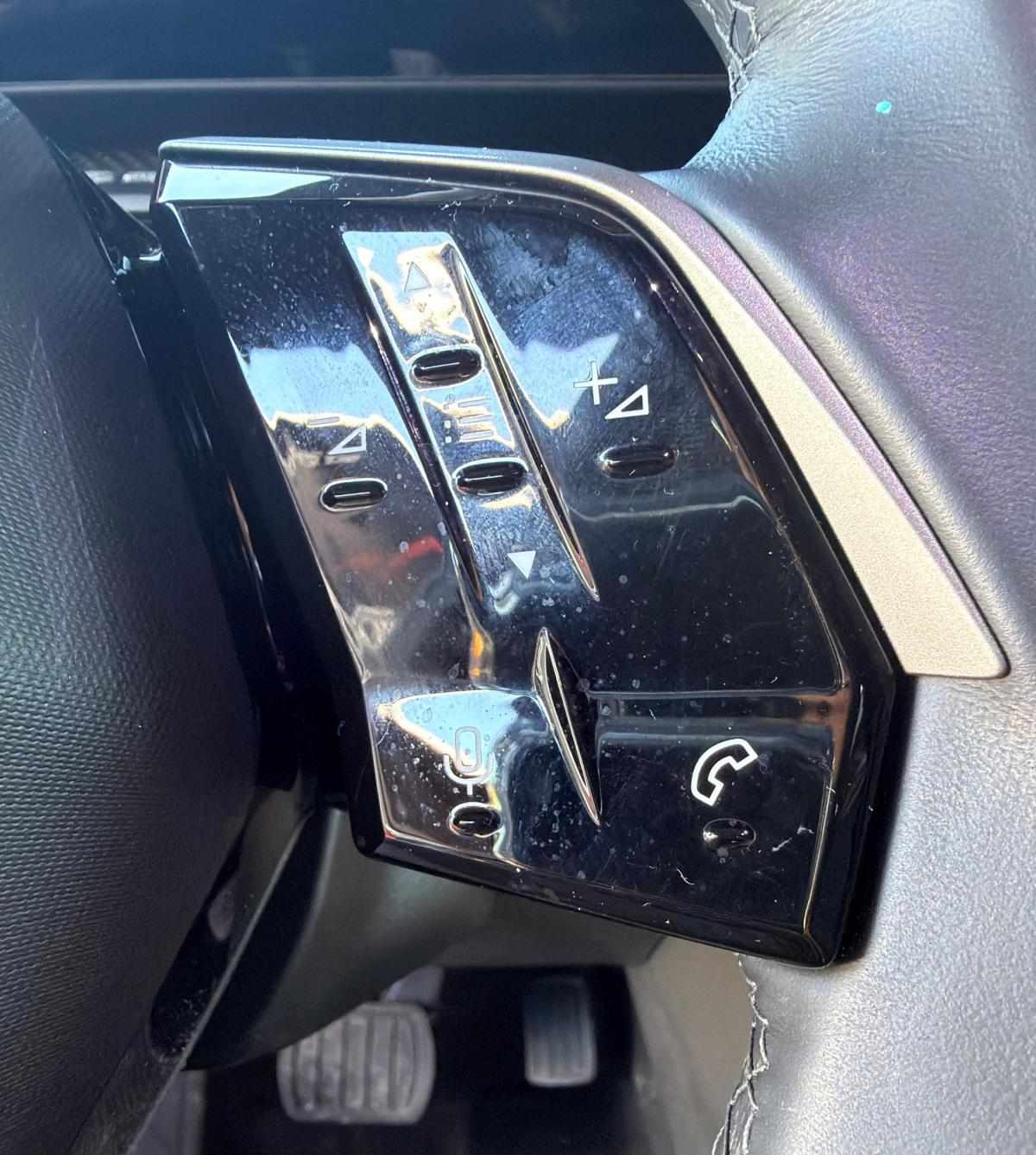 peugeot-3008-2025-hibrido-a-gasolina-1199cc