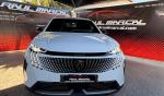 peugeot-3008-2025-hibrido-a-gasolina-1199cc