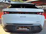 peugeot-3008-2025-hibrido-a-gasolina-1199cc