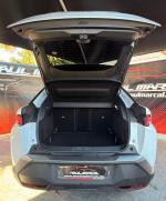 peugeot-3008-2025-hibrido-a-gasolina-1199cc