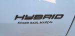 peugeot-3008-2025-hibrido-a-gasolina-1199cc