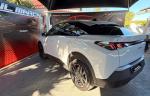 peugeot-3008-2025-hibrido-a-gasolina-1199cc