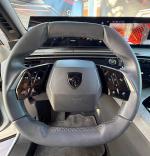 peugeot-3008-2025-hibrido-a-gasolina-1199cc