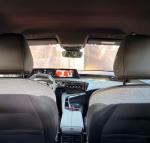 peugeot-3008-2025-hibrido-a-gasolina-1199cc