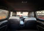 peugeot-3008-2025-hibrido-a-gasolina-1199cc
