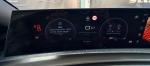 peugeot-3008-2025-hibrido-a-gasolina-1199cc