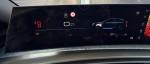 peugeot-3008-2025-hibrido-a-gasolina-1199cc