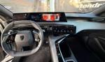 peugeot-3008-2025-hibrido-a-gasolina-1199cc