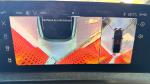 peugeot-3008-2025-hibrido-a-gasolina-1199cc