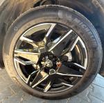 peugeot-3008-2025-hibrido-a-gasolina-1199cc