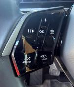 peugeot-3008-2025-hibrido-a-gasolina-1199cc