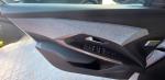peugeot-3008-2025-hibrido-a-gasolina-1199cc