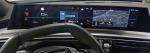 peugeot-3008-2025-hibrido-a-gasolina-1199cc